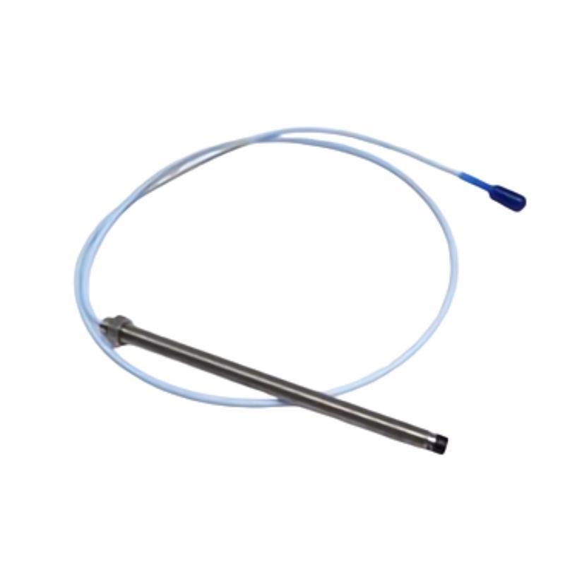 Bently Nevada 330910-01-19-10-02-00 3300 NSv Proximity Probes Original