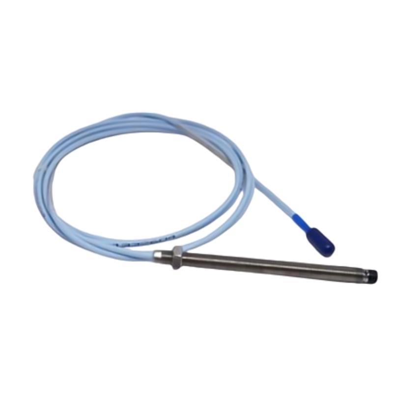 Bently Nevada 330910-01-19-10-02-00 3300 NSv Proximity Probes Original