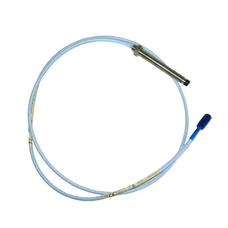 Bently Nevada 330908-00-53-10-02-05 3300 NSv Proximity Probes New In Stock