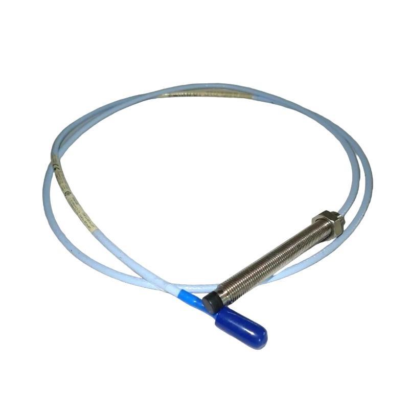 Bently Nevada 330908-00-08-05-02-00 3300 NSv Proximity Probes Trusted supplier