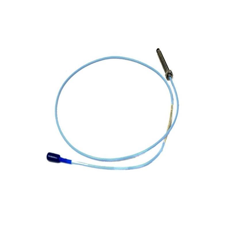 Bently Nevada 330101-00-58-10-02-05 3300 XL 8 mm Proximity Probe Trusted supplier