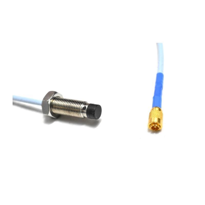 Bently Nevada 330101-00-63-10-02-00 3300 XL 8 mm Proximity Probe New In Stock
