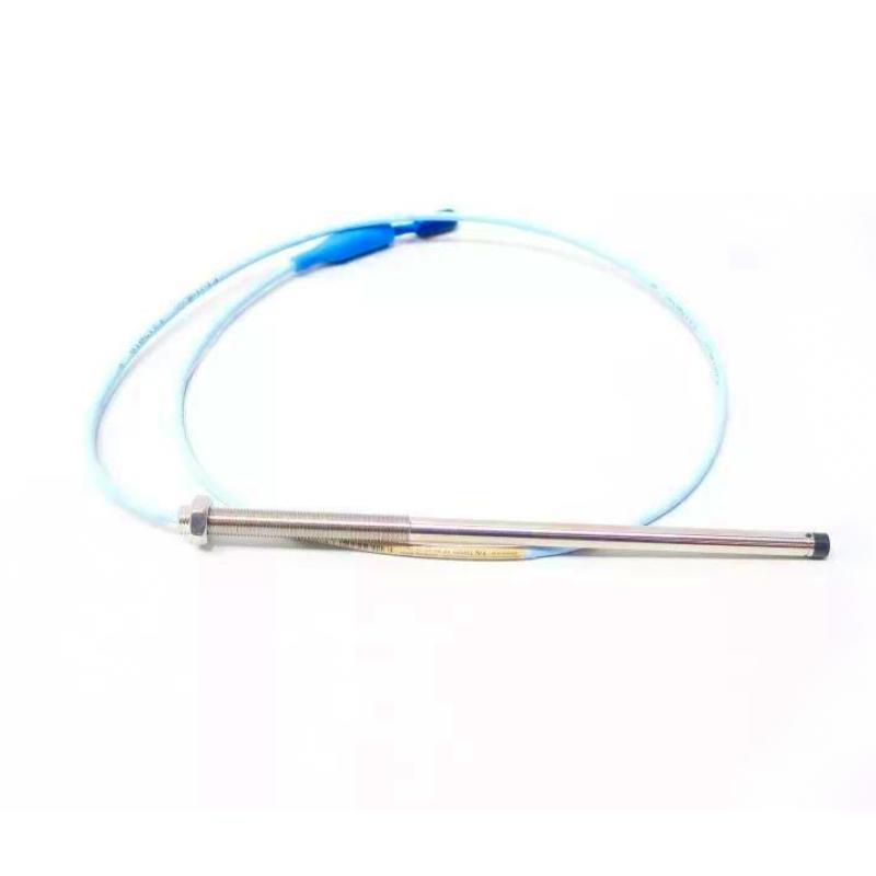 Bently Nevada 330101-00-63-20-12-05 3300 XL 8 mm Proximity Probe Fast Shipping!