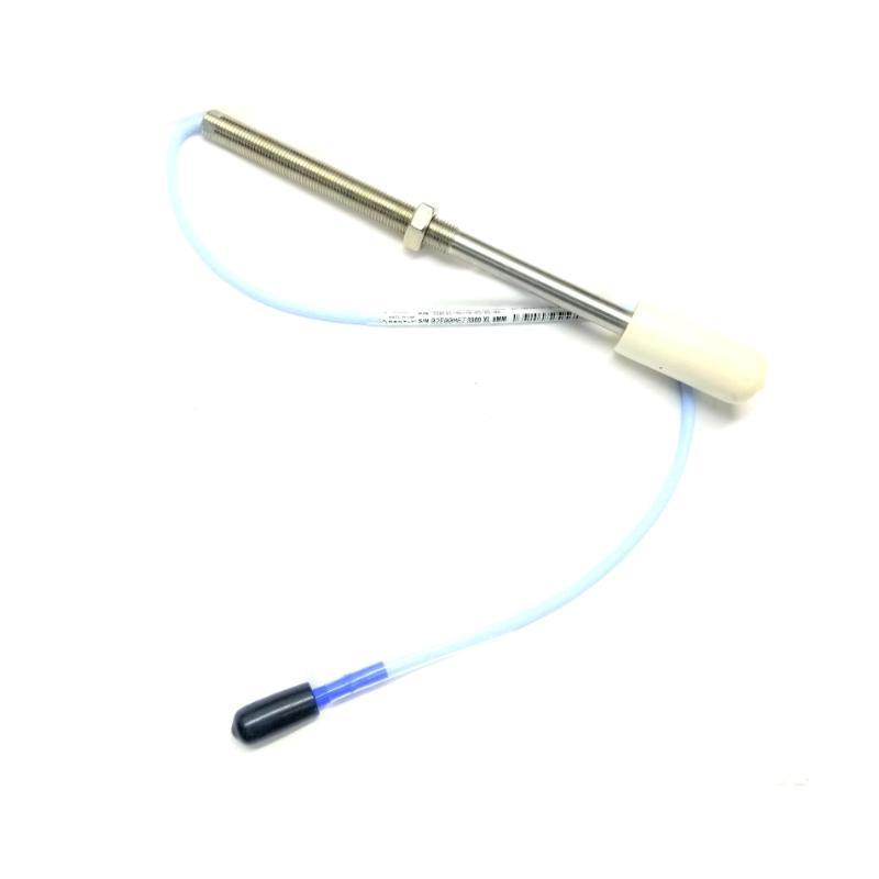 Bently Nevada 330101-00-65-10-11-00 3300 XL 8 mm Proximity Probe New In Stock