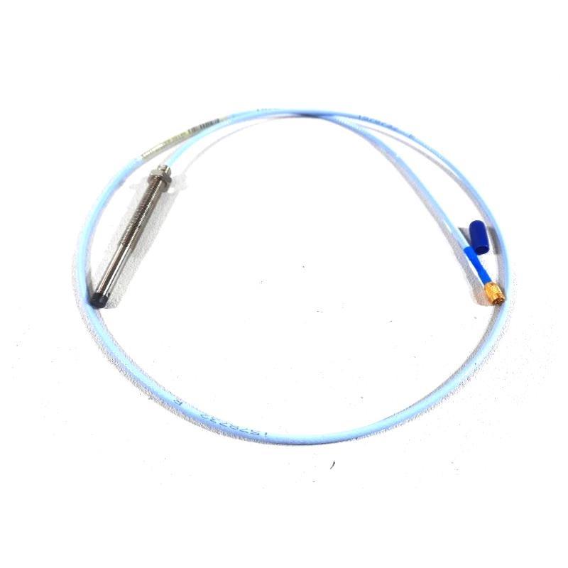 Bently Nevada 330101-00-65-10-11 3300 XL 8 mm Proximity Probe New In Stock