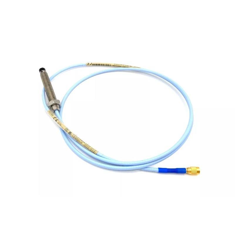 Bently Nevada 330101-00-66-10-02-CN 3300 XL 8 mm Proximity Probe 100% New