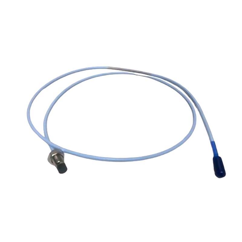 Bently Nevada 330103-11-16-10-12-05 3300 XL Proximity Probe Trusted supplier