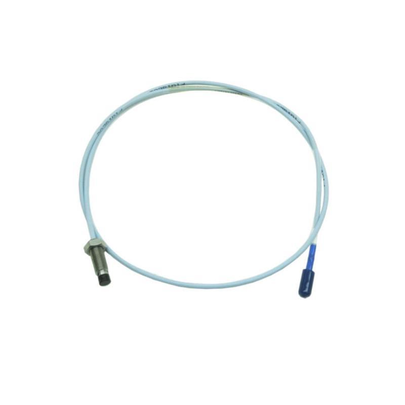 Bently Nevada 330101-00-80-10-02-00 3300 XL 8 mm Proximity Probe Trusted supplier