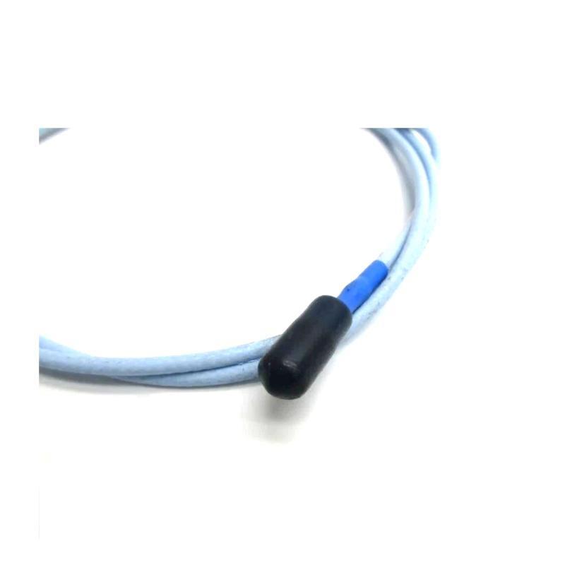 Bently Nevada 330101-00-79-15-02-05 3300 XL 8 mm Proximity Probe 12-Month Warranty