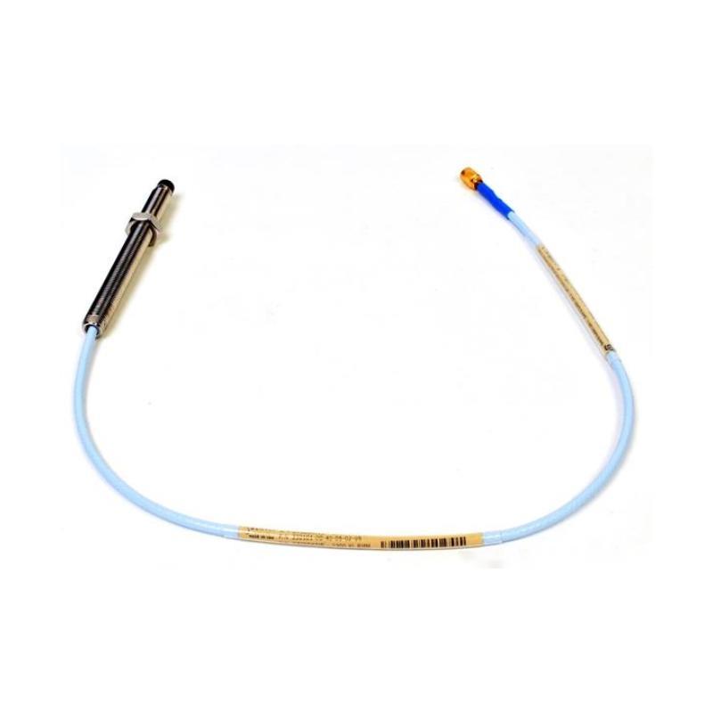 Bently Nevada 330101-00-88-10-02-05 3300 XL 8 mm Probe Original