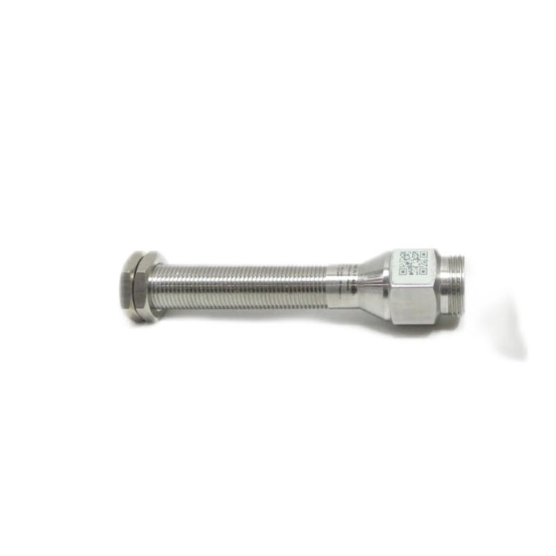 Bently Nevada 330101-00-88-10-02-05 3300 XL 8 mm Probe Original