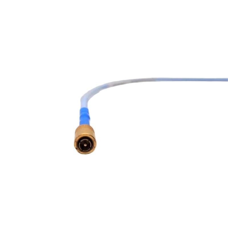 Bently Nevada 330905-14-19-10-02-05 3300 NSv Proximity Probes 30-Day Returns！