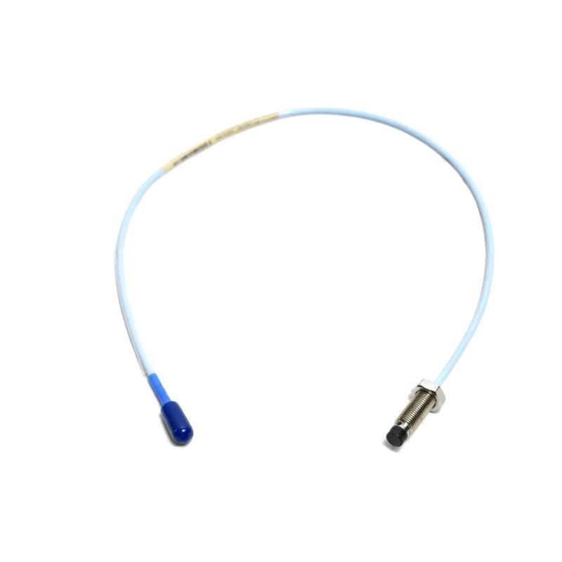 Bently Nevada 330101-00-96-20-02 3300 XL 8 mm Proximity Probe Original