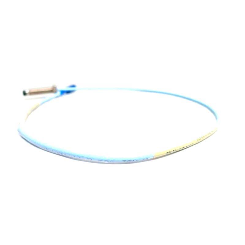 Bently Nevada 330101-01-39-10-01-05 3300 XL Proximity Probe 12-Month Warranty