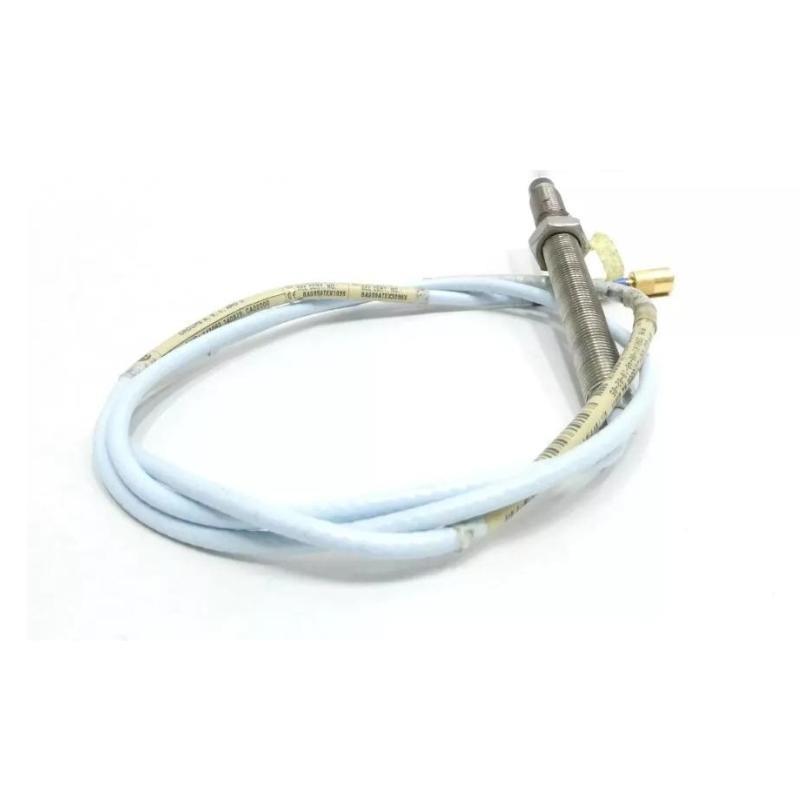 Bently Nevada 330101-30-49-10-02-05 3300 XL 8 mm Proximity Probe New In Stock