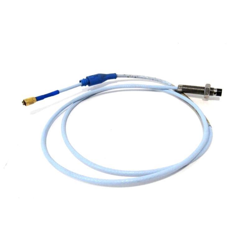 Bently Nevada 330101-30-49-10-02-05 3300 XL 8 mm Proximity Probe New In Stock