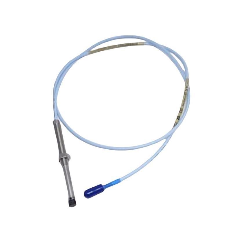Bently Nevada 330908-00-16-70-02-EN 3300 NSv Proximity Probes 30-Day Returns！