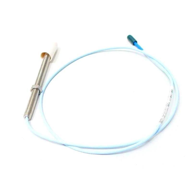Bently Nevada 330101-20-39-10-02-05 