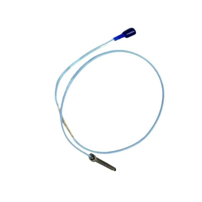 Bently Nevada 330101-20-40-10-02-05 3300 XL 8 mm Proximity Probe Trusted supplier