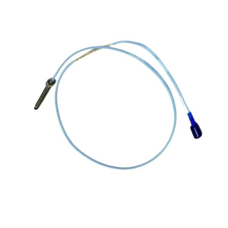 Bently Nevada 330101-23-38-10-02-00 3300 XL 8 mm Proximity Probe 30-Day Returns！