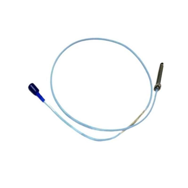 Bently Nevada 330101-23-38-10-02-00 3300 XL 8 mm Proximity Probe 30-Day Returns！