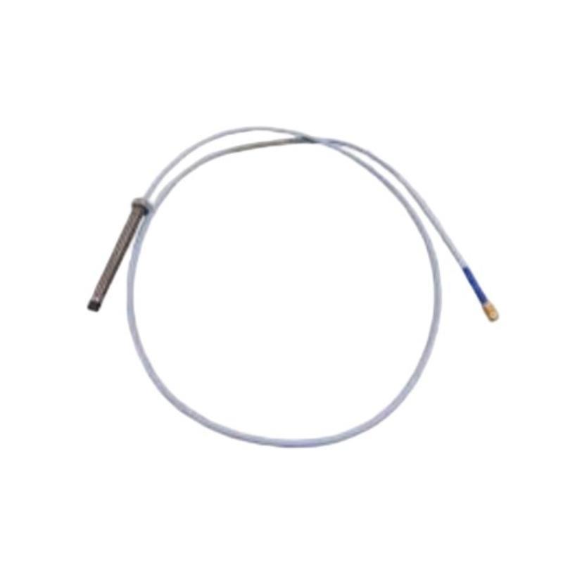 Bently Nevada 330101-29-52-10-02-05 3300 XL 8 mm Proximity Probe New In Stock