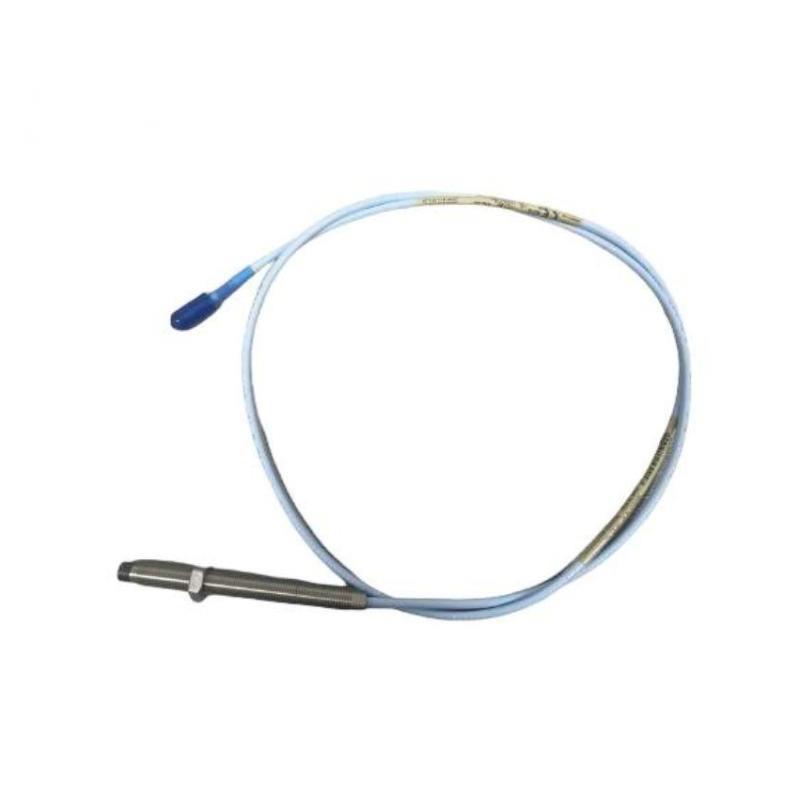 Bently Nevada 330101-29-52-10-02-05 3300 XL 8 mm Proximity Probe New In Stock