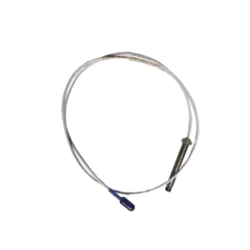 Bently Nevada 330101-29-52-10-02-05 3300 XL 8 mm Proximity Probe New In Stock