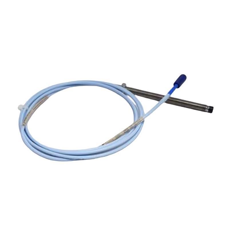 Bently Nevada 330908-00-16-70-02-EN 3300 NSv Proximity Probes 30-Day Returns！