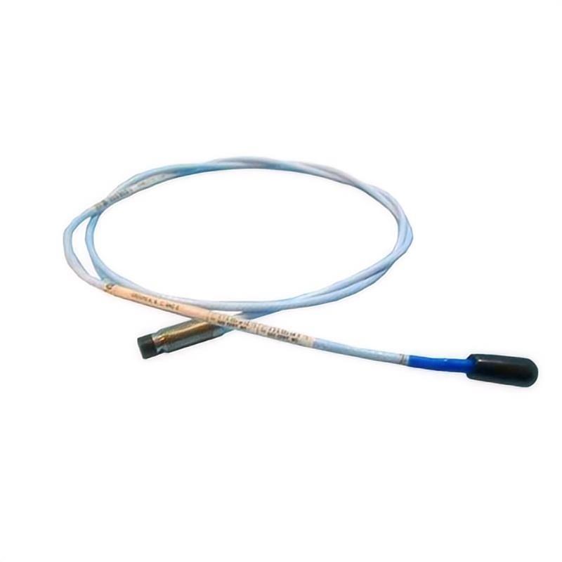 Bently Nevada 330908-00-16-70-02-EN 3300 NSv Proximity Probes 30-Day Returns！