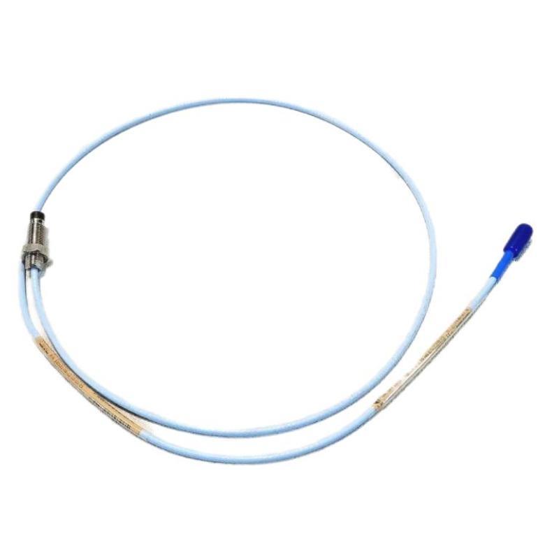 Bently Nevada 330101-30-63-10-02-00 3300 XL 8 mm Probe New In Stock