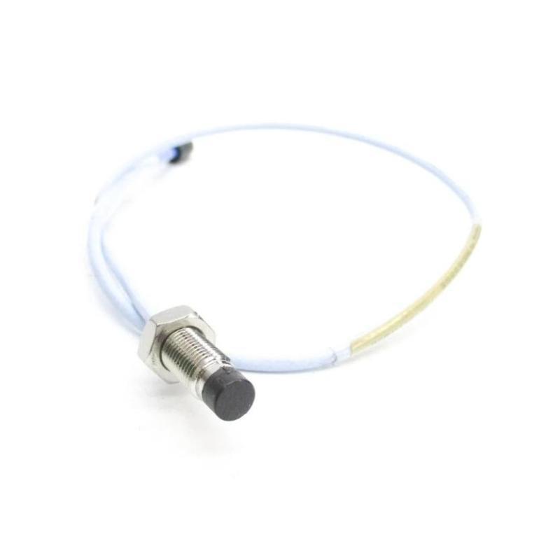 Bently Nevada 330101-32-70-05-12-05 3300 XL 8 mm Proximity Probe 30-Day Returns！