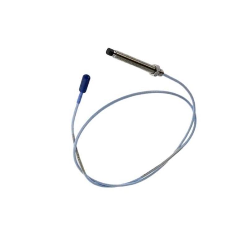 Bently Nevada 330101-33-53-10-02-05 3300 XL 8 mm Proximity Probe Trusted supplier