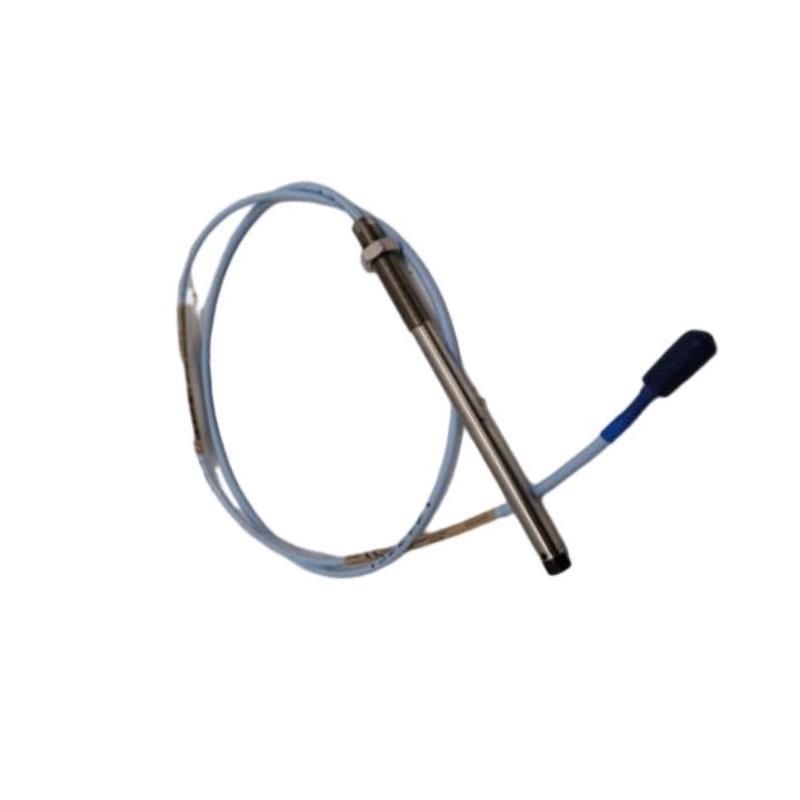 Bently Nevada 330101-33-53-10-02-05 3300 XL 8 mm Proximity Probe Trusted supplier