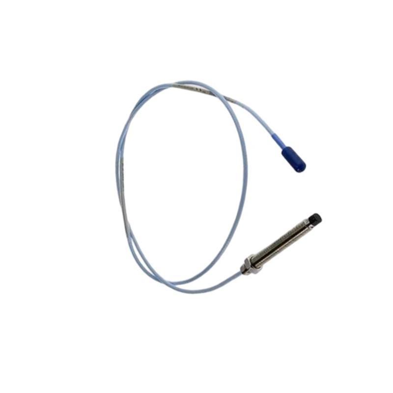 Bently Nevada 330101-33-53-10-02-05 3300 XL 8 mm Proximity Probe Trusted supplier