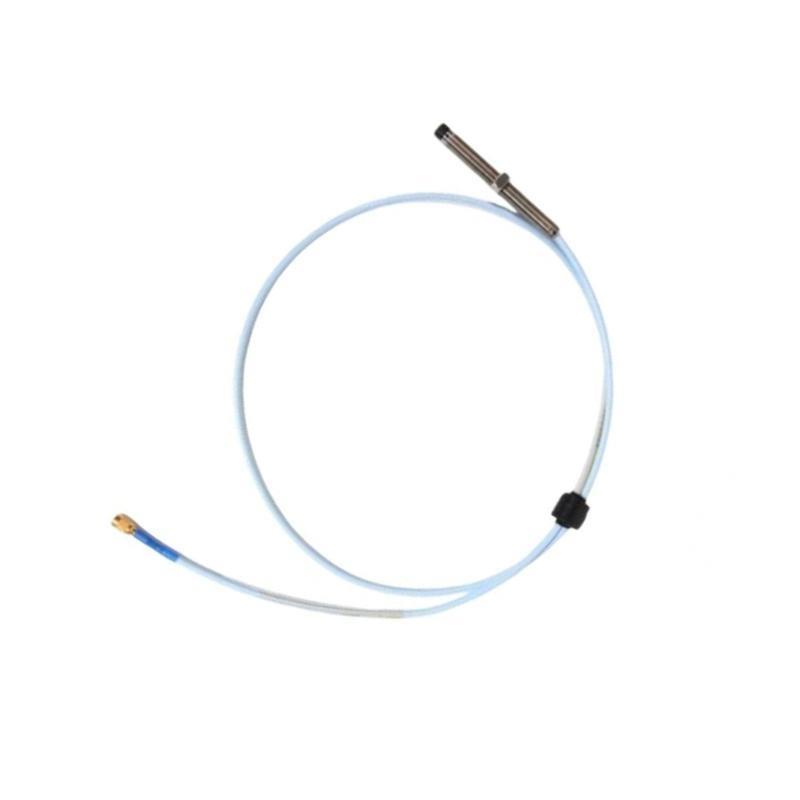 Bently Nevada 330101-33-66-10-02-05 3300 XL 8 mm Proximity Probe 30-Day Returns！