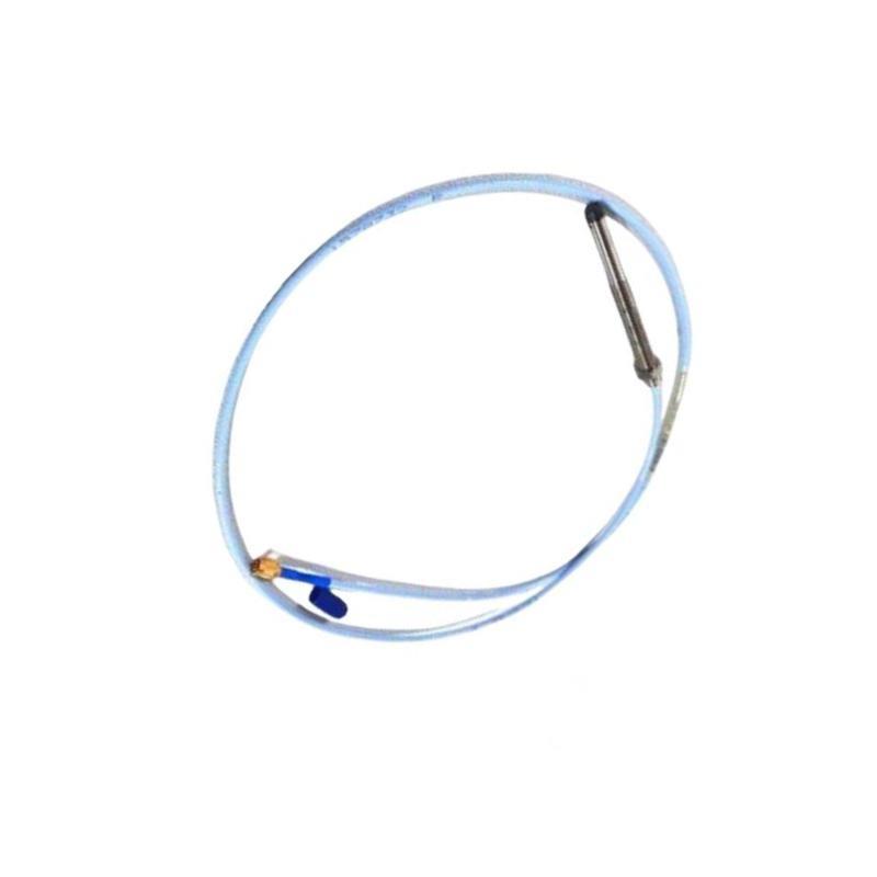 Bently Nevada 330101-33-66-10-02-05 3300 XL 8 mm Proximity Probe 30-Day Returns！