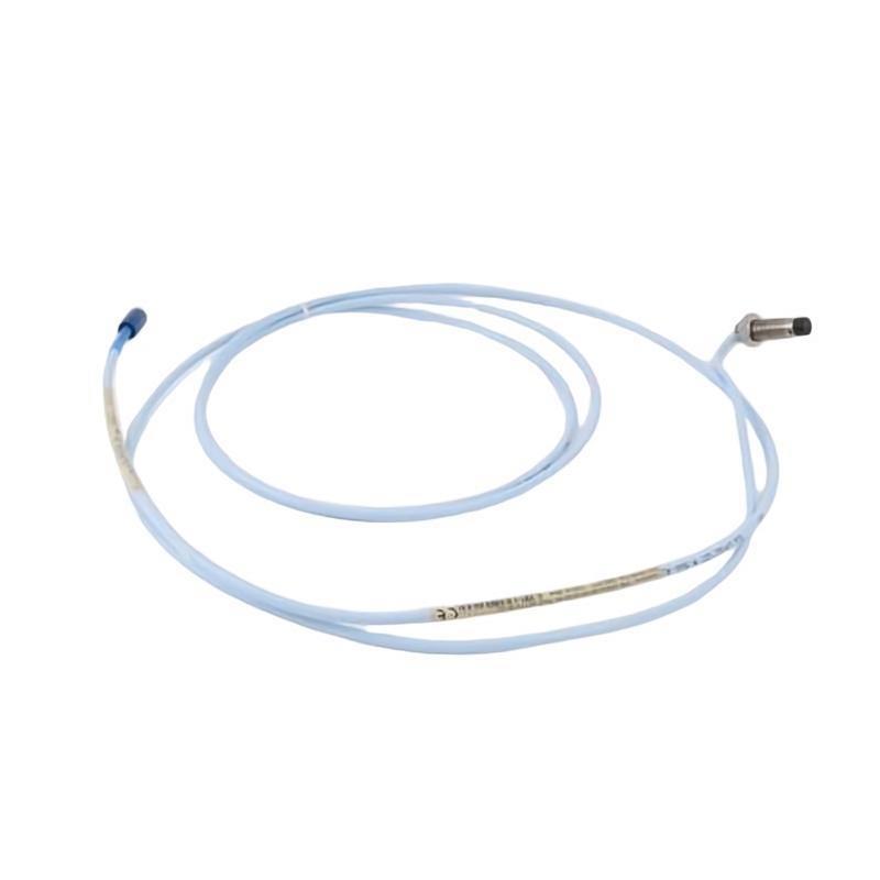Bently Nevada 330101-XX-XX-20-02-CN 147773-00-12 3300 XL 8mm Proximity Probes Trusted supplier