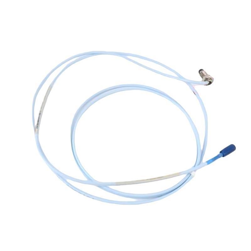 Bently Nevada 330101-XX-XX-20-02-CN 147773-00-12 3300 XL 8mm Proximity Probes Trusted supplier