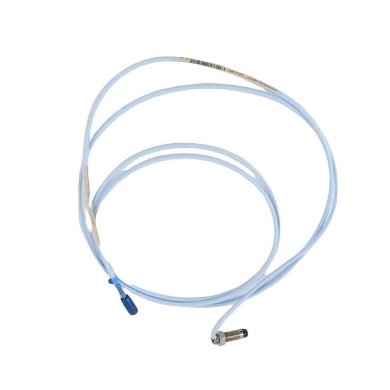 Bently Nevada 330101-XX-XX-20-02-CN 147773-00-12 3300 XL 8mm Proximity Probes Trusted supplier