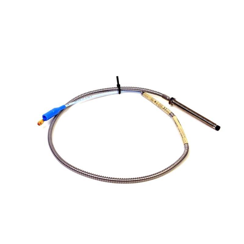 Bently Nevada 330102-00-10-10-01-05 3300 XL Extension Cable Fast Shipping!