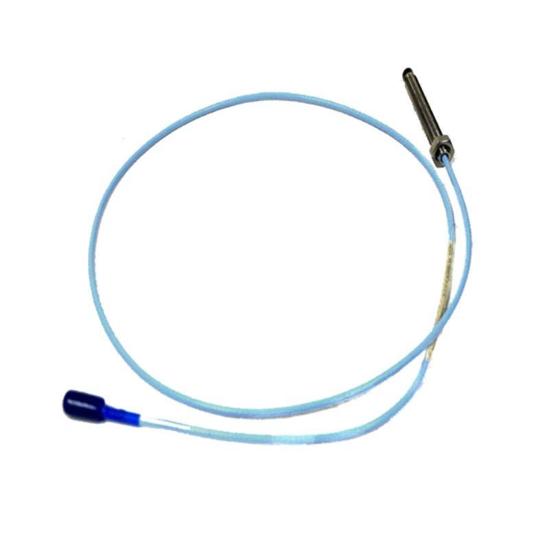 Bently Nevada 330102-00-10-20-01-00 3300 XL Extension Cable 100% New