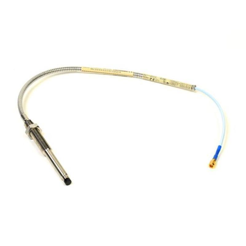 Bently Nevada 330102-00-10-10-01-05 3300 XL Extension Cable Fast Shipping!