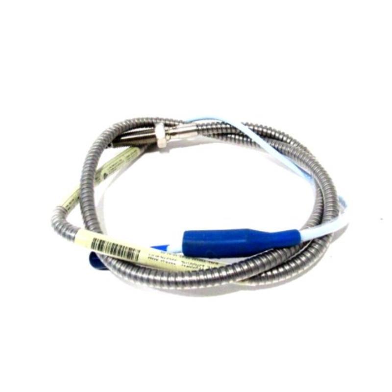 Bently Nevada 330102-00-12-05-02-05 3300 XL Extension Cable 100% New