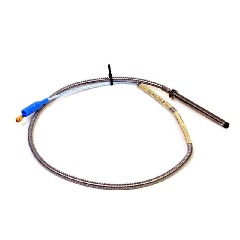 Bently Nevada 330102-27-46-10-02-05 3300 XL Extension Cable 12-Month Warranty