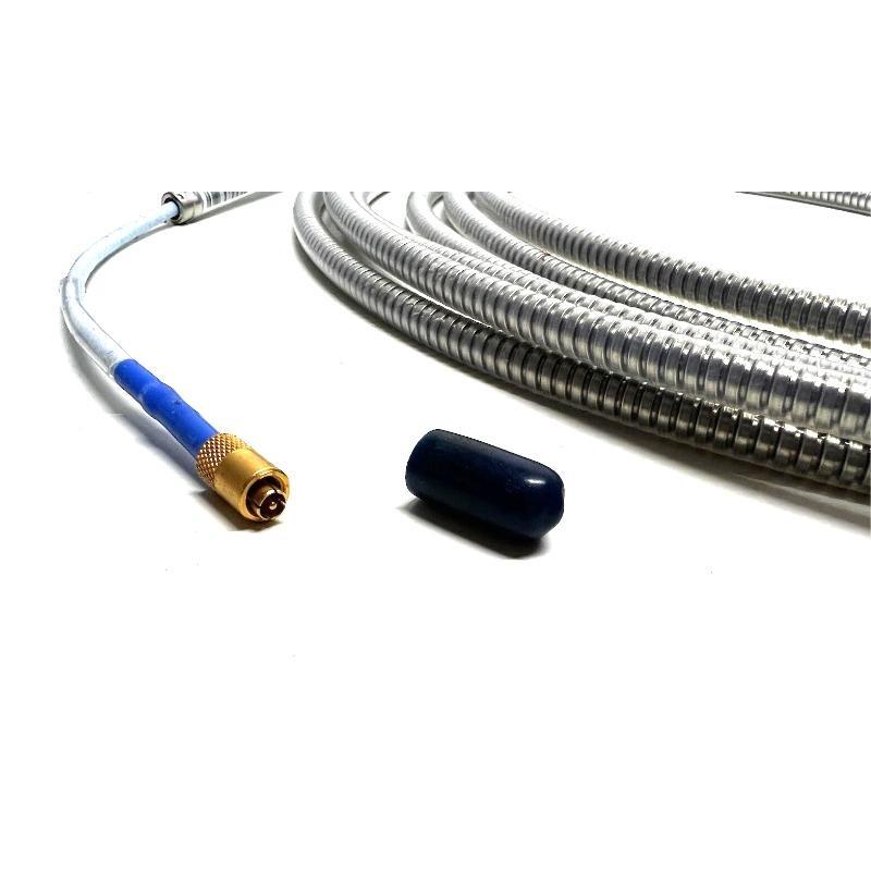 Bently Nevada 330102-00-20-10-01-05 3300 XL 8 mm Proximity Probe 12-Month Warranty