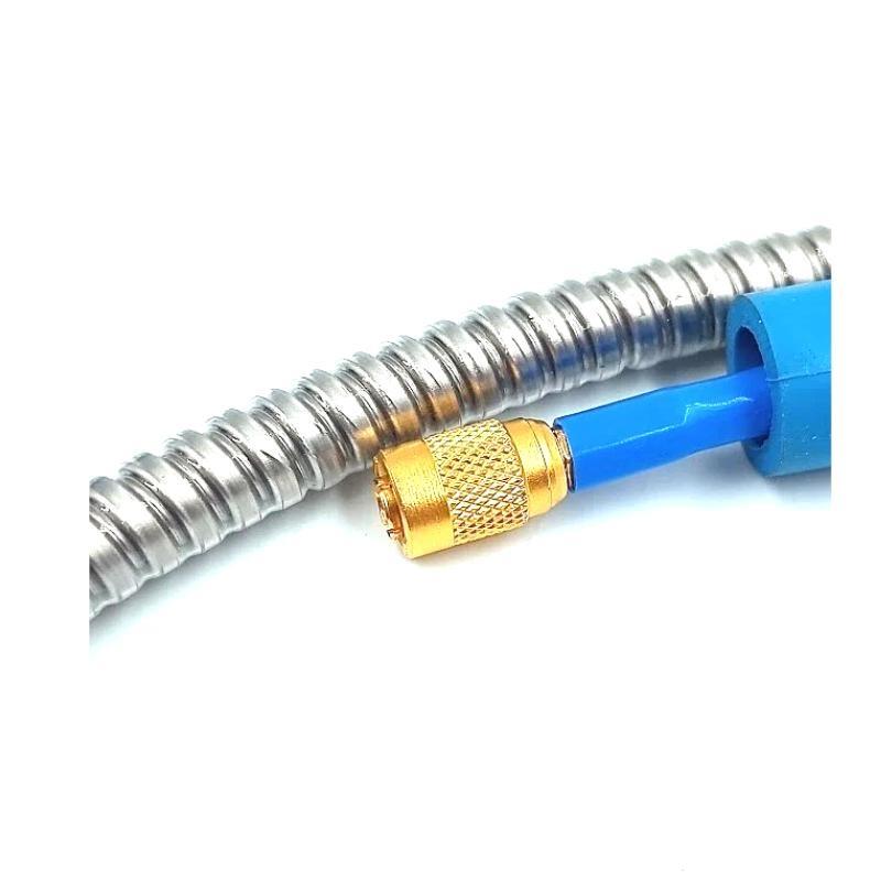 Bently Nevada 330102-00-24-10-02-00 3300 XL 8 mm Proximity Probe Original