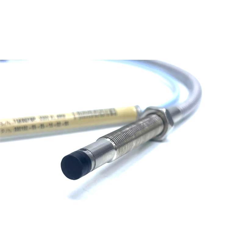 Bently Nevada 330102-00-24-10-02-00 3300 XL 8 mm Proximity Probe Original