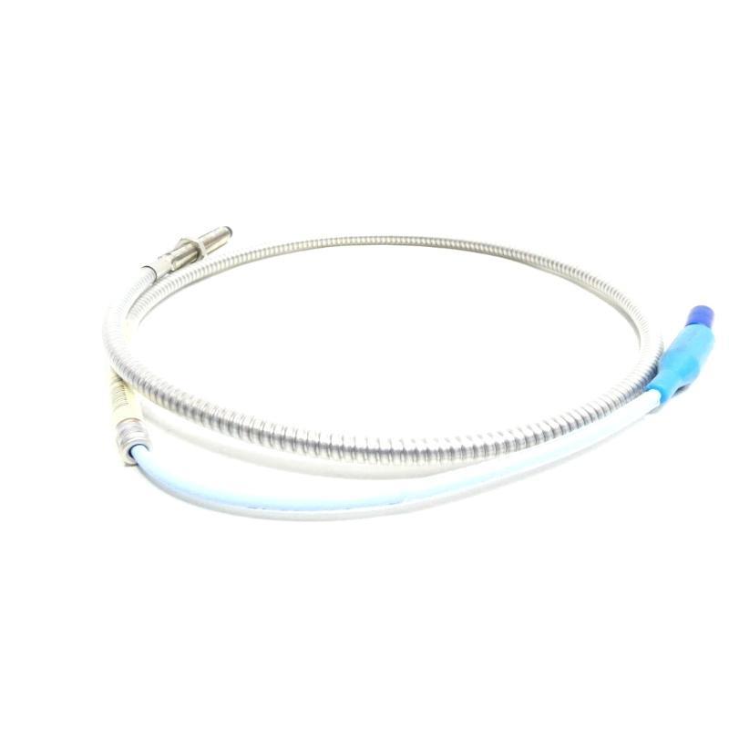Bently Nevada 330102-00-24-20-12-05 3300 XL 8 mm Proximity Probe Original