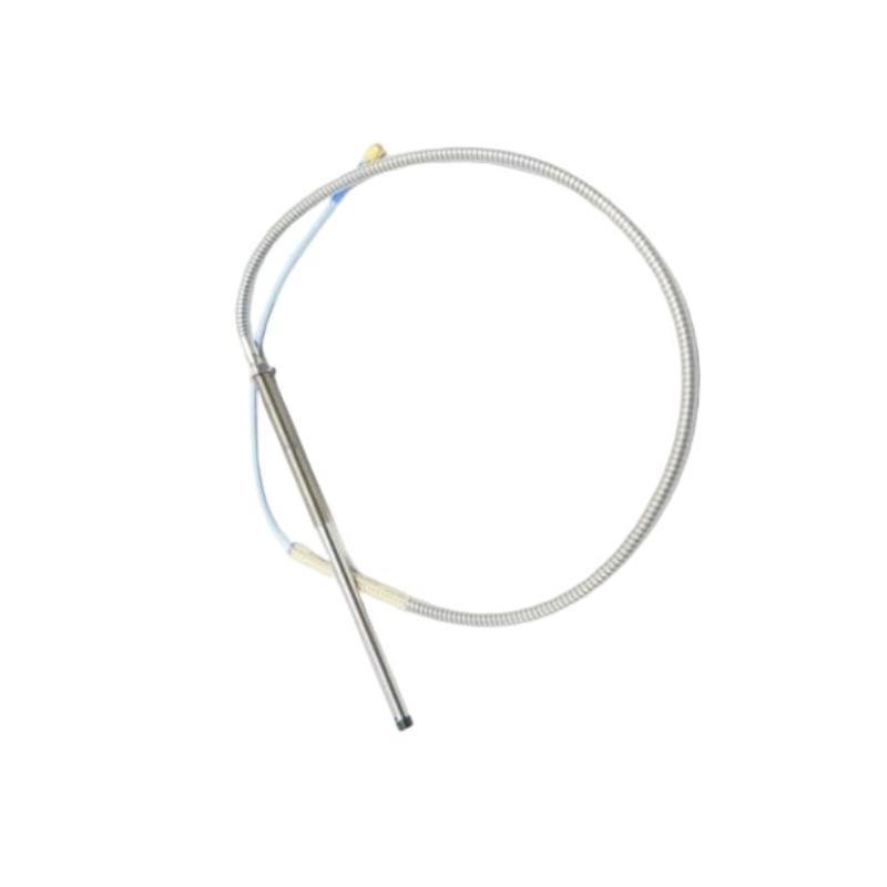 Bently Nevada 330102-00-28-05-02-05 3300 XL 8 mm Proximity Probe Original